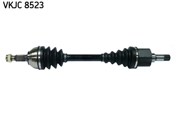 Полуоска SKF